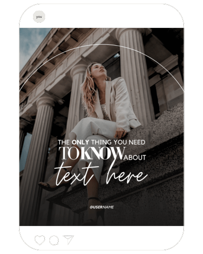 elegant-canva-pack-8