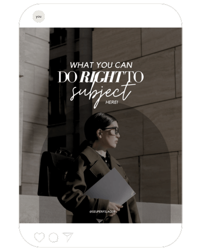 elegant-canva-pack-9