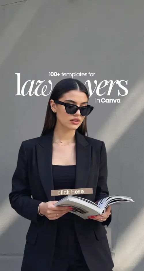 Lawyers Pack