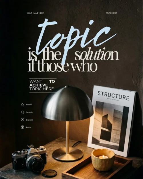 38