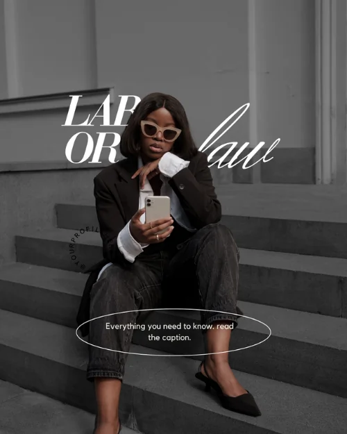 72